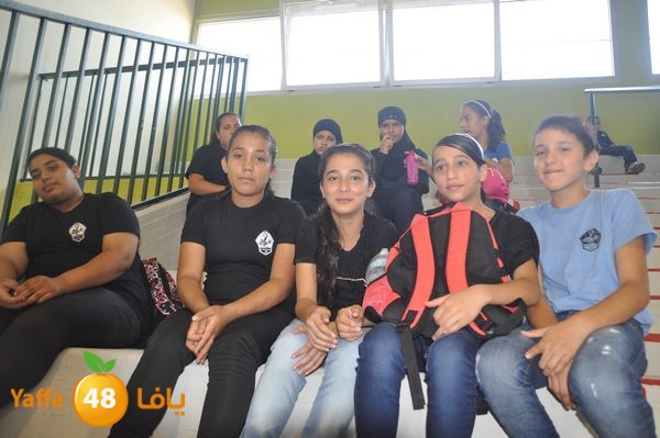 new year lud 827 (109).JPG